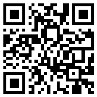 QR Code for dash:XfEeKhT2LAeMWJs3FcxiuGC8NqA4X4Ughq