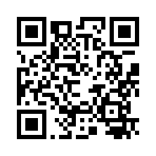 QR Code for dash:XfEeiCWEpiuTZAJQLaUD8yKPEF3Z5BeK3b