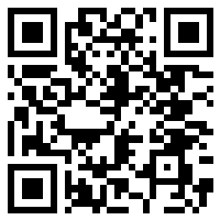 QR Code for dash:XfEeqJc3WZaA2vAxo41svSRRUhUFXk8SfX