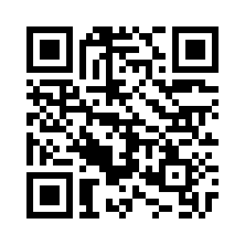 QR Code for dash:XfEfzdZcnJQda2ZXhrRvVHBYHzQQbk2vpo