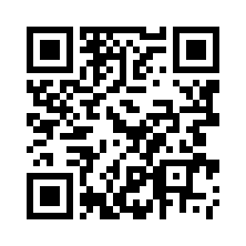 QR Code for dash:XfEgePSS2NYXPBQkpHijEs2PKDtYPyq96w