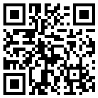 QR Code for dash:XfEh7z8mnaEBhFJwm4mFcWKHz7yzyec27y