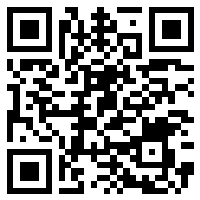 QR Code for dash:XfEkFc2JJ4X6bGbmNbpnKbfvCmEH67vgeK
