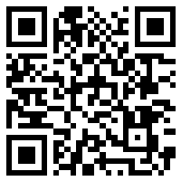 QR Code for dash:XfEmPC1pBLEmGNnQghHfZSod98Pff14xYC