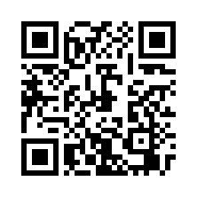 QR Code for dash:XfEmPsJVNCXdaTPT311rWRmN4U25ArnGjP