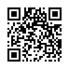 QR Code for dash:XfEmQL5LRsVQ7uQN2yCpzwVHQVFapYFHit