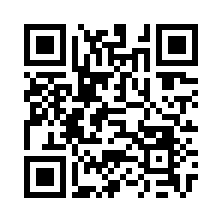 QR Code for dash:XfEnEf9UMcwiKm7EgUBaMRssHiKs7y7Btj
