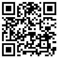 QR Code for dash:XfEqb3FyexgaWFrR7dwxtbG1qR4jTVvu4X