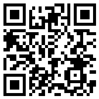 QR Code for dash:XfErPPzkx6ph1KuHegTYWKzHEHfsPfWDMD