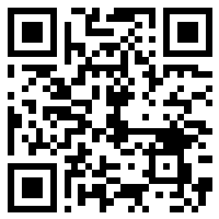 QR Code for dash:XfErr1wkEALbMrEnfWuLwJkb9PVvkDfqQL
