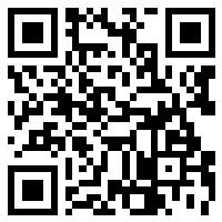 QR Code for dash:XfEs35VN2y9nDSCydConGqFacDmxPoQuQn