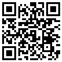 QR Code for dash:XfEtmH3kQi5U4yme9jeCfRrXMW67GT1vec