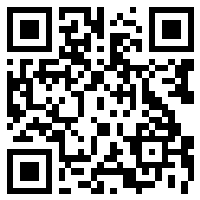 QR Code for dash:XfEuiK7Bh3q2jmQ1ResfPt3krSDDH1cc7D