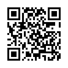 QR Code for dash:XfEwBCms4J6oBEdCwbPYY6c8Lf2tWvc126