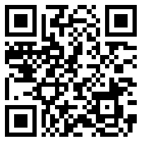 QR Code for dash:XfEx3V4F2fn3cs29fQE9fkRZ7HaX2iXAvJ