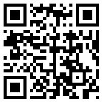 QR Code for dash:XfF2aPzutPNtLhz5hwzPySvD32rS8N8jRb