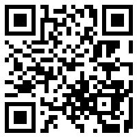 QR Code for dash:XfF2bZ76FCAae36F1vZmmbciYGkFU52jDT