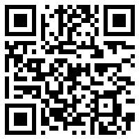 QR Code for dash:XfF2hPhGJWViGk3J5mBSq7cXBEnbLsMf5e