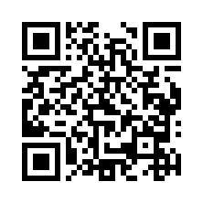QR Code for dash:XfF4M3rEdv1akxjuvm8QAJrhpzVSWnDvZp