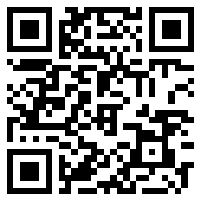 QR Code for dash:XfF59ASXVPVRMfLrgzvtSbihkw8X67DcTW