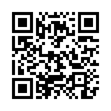 QR Code for dash:XfF5K6BsPiTg1mpFFGztZWXfHsYDhSBvu3