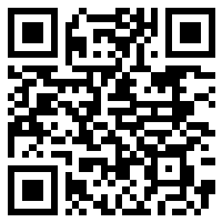 QR Code for dash:XfF5whfcpGngcH7B87n8mv8mD15aLFpzD6