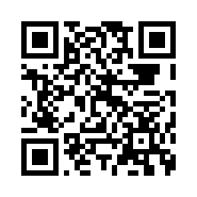 QR Code for dash:XfF629jtL5MDNB6hJjsAUftFefMBpL5y9t
