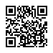QR Code for dash:XfF6EMXcRyHN7Z6MFHbPFnoM5vu8TKMEz1