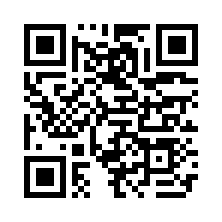 QR Code for dash:XfF6fvZcmgwNNoqeBkj63rd6PVAssDYJ7x
