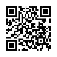 QR Code for dash:XfF83JsHr4vUCV8cGNhskspgDDVnSeTxsD