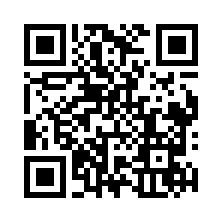 QR Code for dash:XfF8Rt6BC2nr2BADrNfiNLs6fSTaWJh1AG