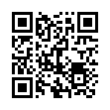 QR Code for dash:XfF8goh95j9VWH4584h4G9CQp5ASa2d8Aj