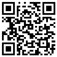 QR Code for dash:XfFAx1LDTuhmGrnjvRDFYp37mKp4D2P6FF