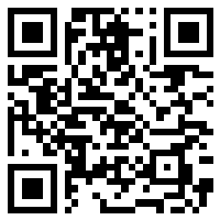 QR Code for dash:XfFBMgXep1bHLMDE5xvcFtrpLSKeTyoJci