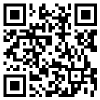 QR Code for dash:XfFBVZSaYRFgkhzUwMjG5jDAWbLsndpcsJ