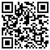 QR Code for dash:XfFBVyQ44dWngZR2GLQkVLdfX2UVcPc4Xr