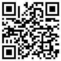 QR Code for dash:XfFCZwf5CCmRxgio5rLLqbChYcgexadZCP
