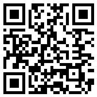 QR Code for dash:XfFDtMwtVx6VJKPbmU6nHJyiBooAopDMZF