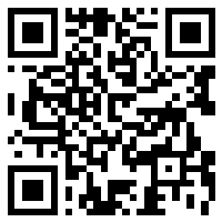 QR Code for dash:XfFGqNfo5yPCD8eAR9mVHkqtdqUV7j2fGF