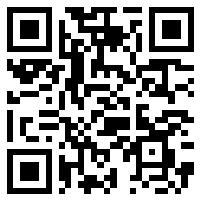 QR Code for dash:XfFJPf4KqN1TCKNeoZrK8UGhmLbKPZozdi