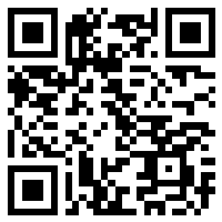 QR Code for dash:XfFJhSF8psyv4H7Rc3vg4ApJLtpTG12JG2