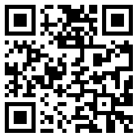 QR Code for dash:XfFJqhKCgo5ogYu8PvjWhUGGkECESLitFH