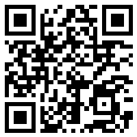 QR Code for dash:XfFJwf8zkx545w8z3dmkVTcUwFfP8emiaM