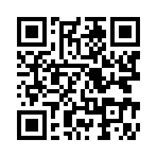 QR Code for dash:XfFNV6J5bgamxKnB9o2n6mDa2eFwBQhr4m