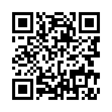 QR Code for dash:XfFPSSqKmoqMRwWanquox455tSjzPEjWiQ