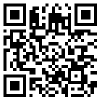 QR Code for dash:XfFPccpJFUBeLWq7jMX4jxF5fF2wPhUhJ9