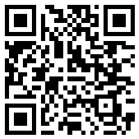 QR Code for dash:XfFTMLKa7d15vnvH2QkfNEm2X2uigQ2TTC