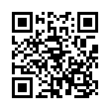 QR Code for dash:XfFTjxuqN7z5mj9HTJrLovjpVGDcEq1tgh