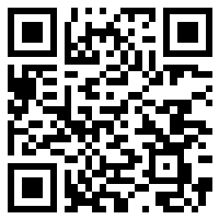 QR Code for dash:XfFTkAyKkAFzc4cov51EogT199kfBihLFq