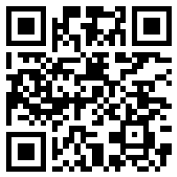 QR Code for dash:XfFWkNvHmvb14yosCwhbPPmR6e5rATt5bh